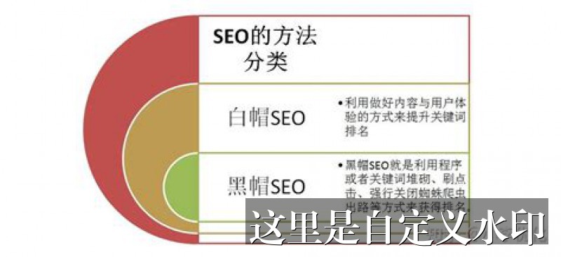 [Rebet: o que é o social sportsbook e cassino social?]-Rebet Social Sportsbook & Casino: guia completo para entender a plataforma